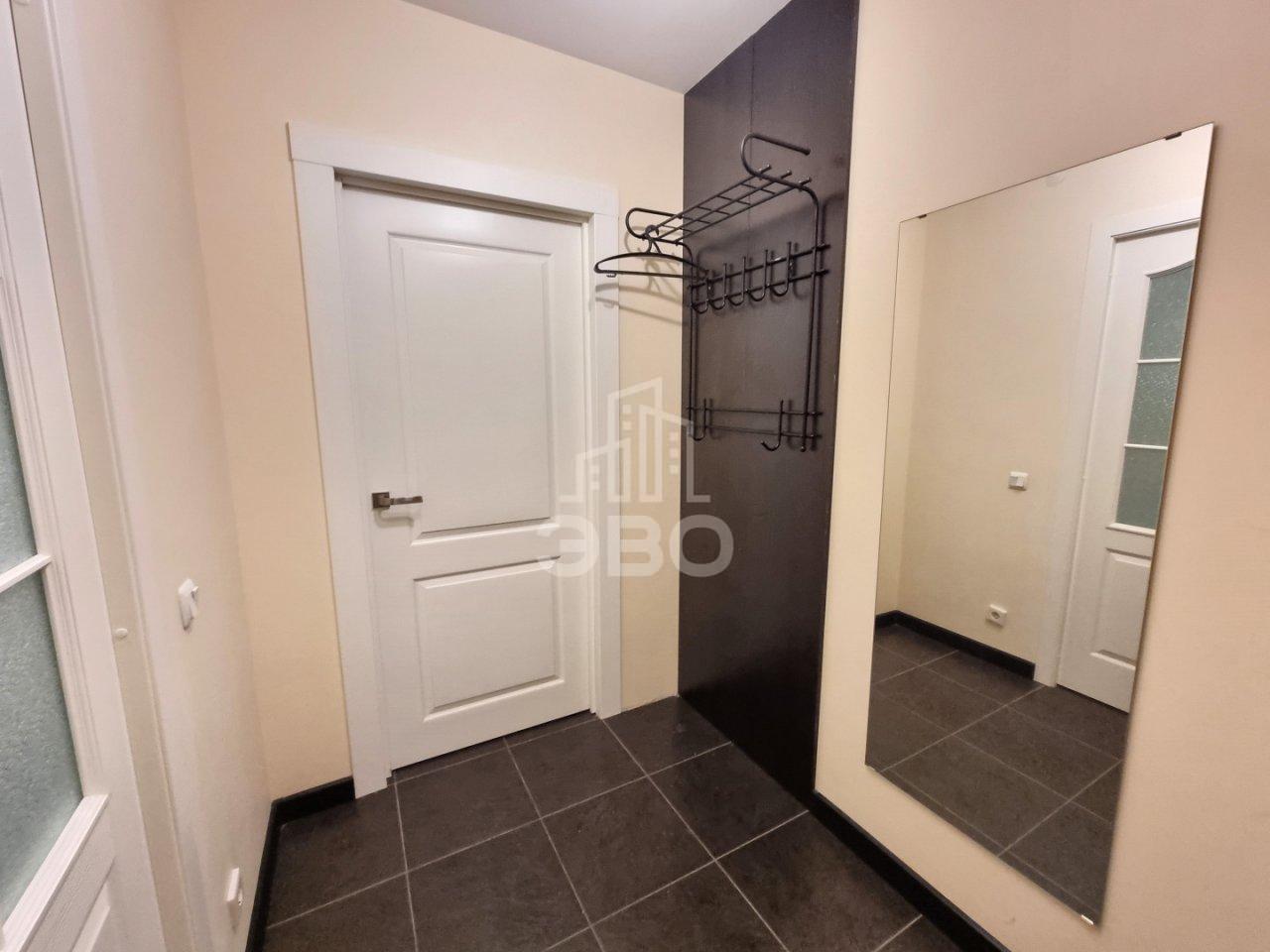 студия в Санкт-Петербурге по адресу: Петровский б-р., 2, к 2