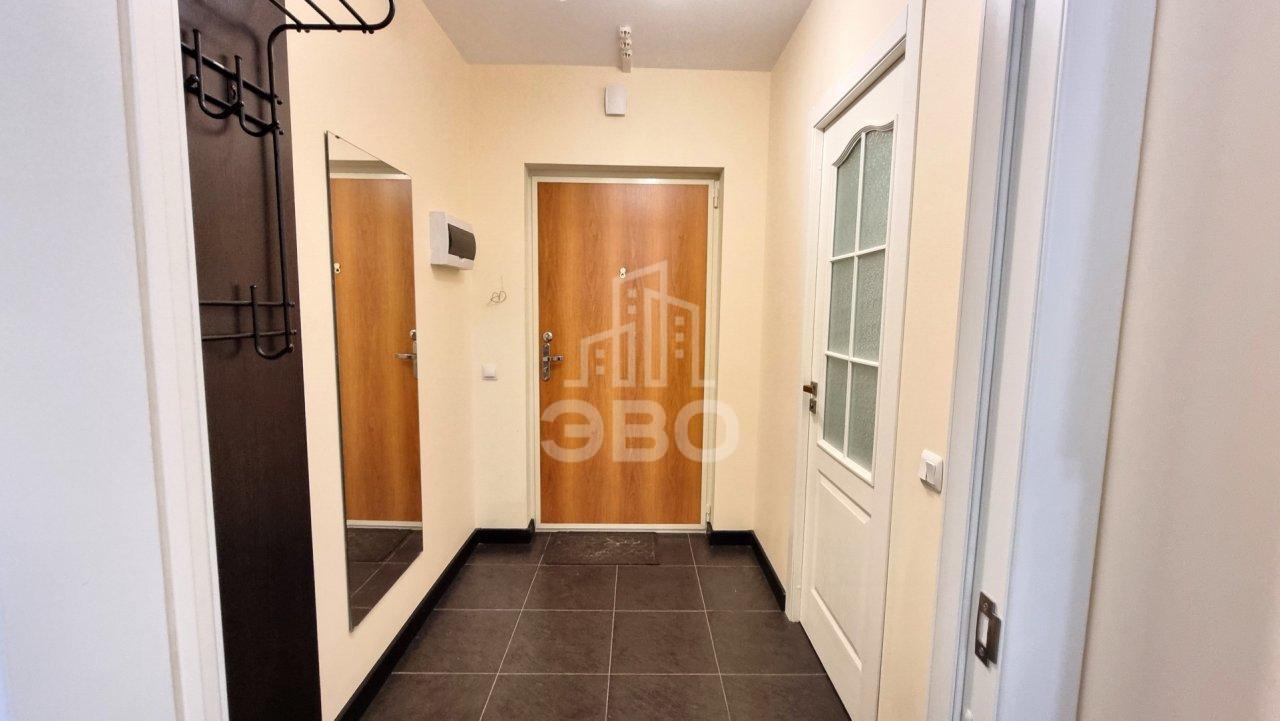 студия в Санкт-Петербурге по адресу: Петровский б-р., 2, к 2