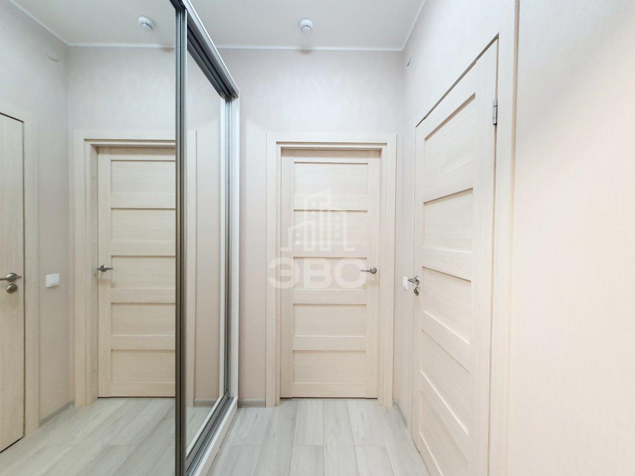 студия в Санкт-Петербурге по адресу: Фарфоровская ул., 3, к 2