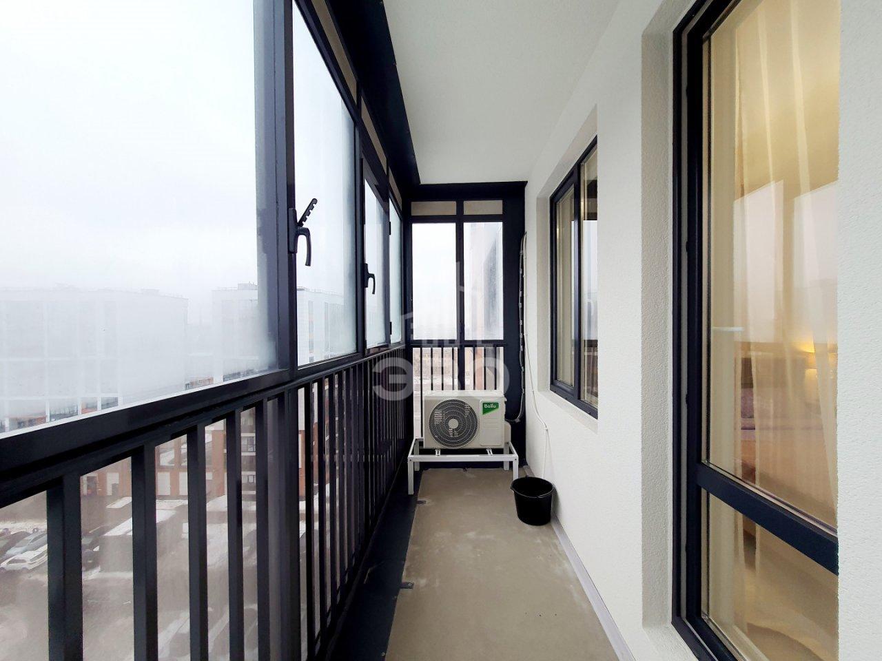 студия в Санкт-Петербурге по адресу: Фарфоровская ул., 3, к 2