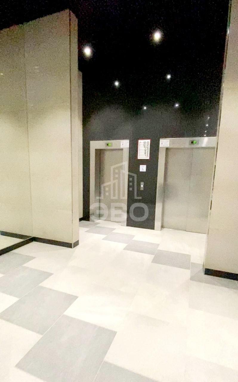 студия в Санкт-Петербурге по адресу: Фарфоровская ул., 3, к 2