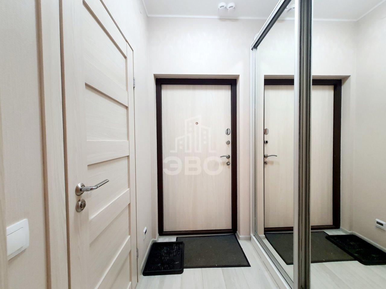 студия в Санкт-Петербурге по адресу: Фарфоровская ул., 3, к 2