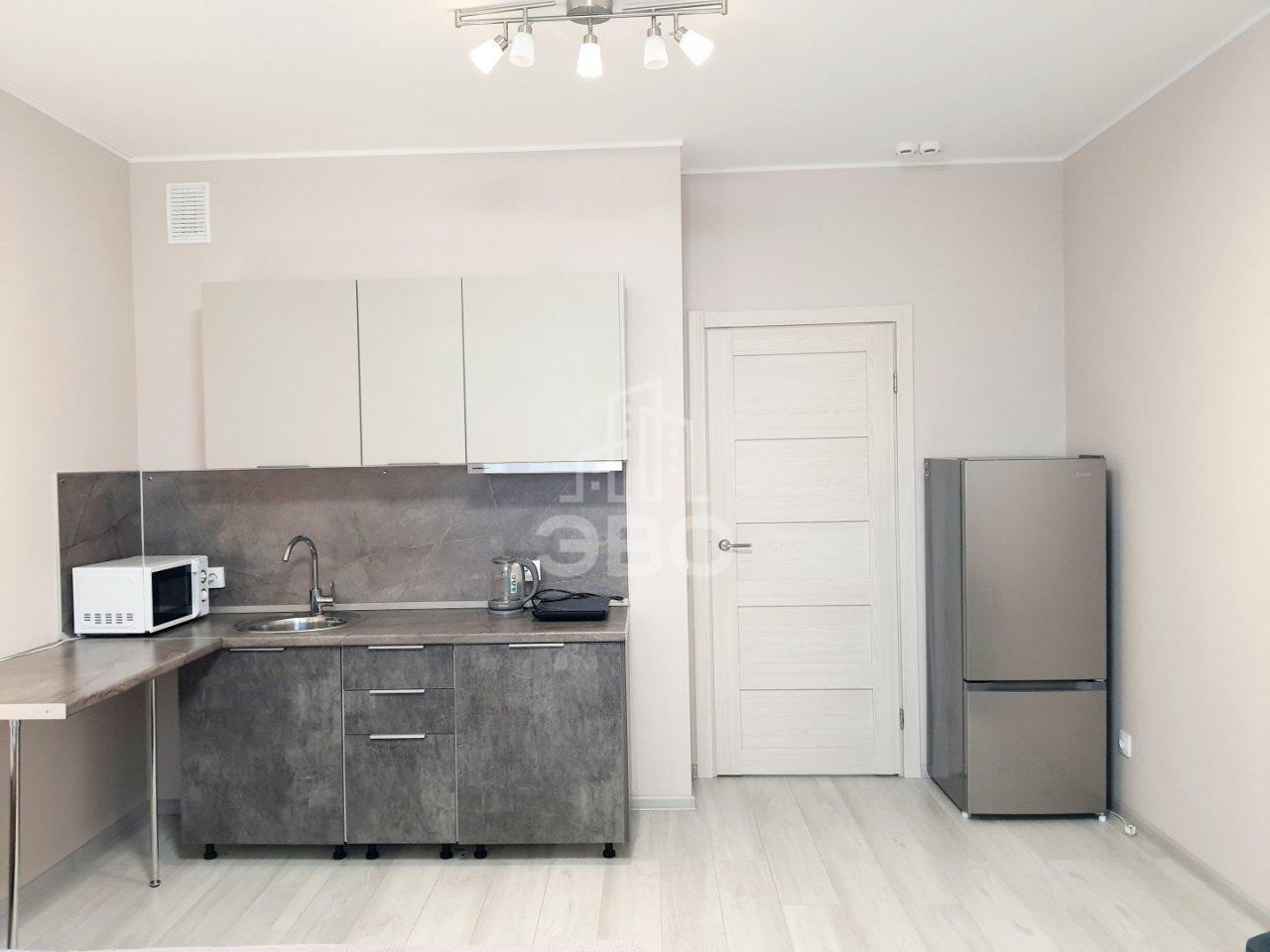 студия в Санкт-Петербурге по адресу: Фарфоровская ул., 3, к 2