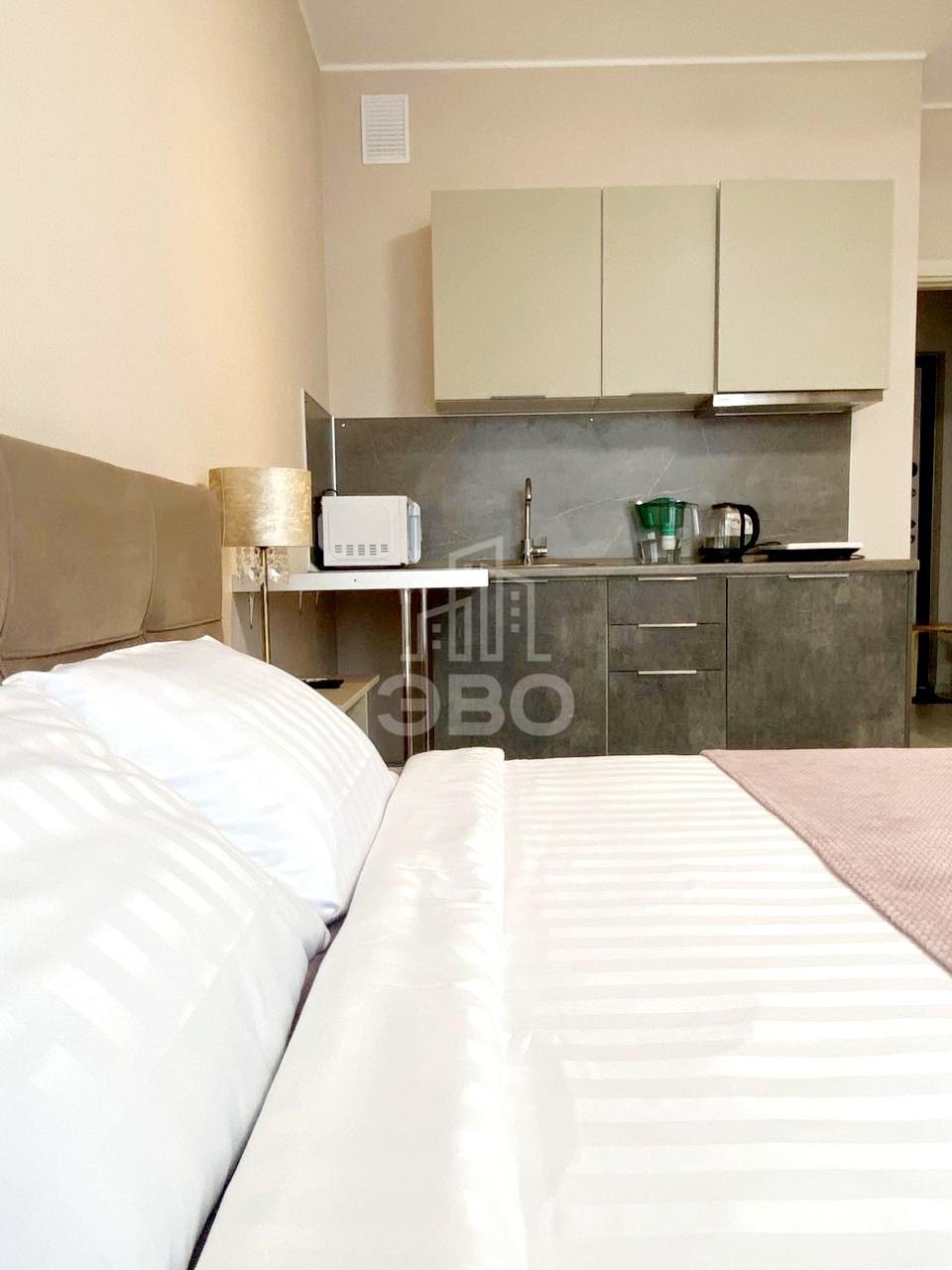 студия в Санкт-Петербурге по адресу: Фарфоровская ул., 3, к 2