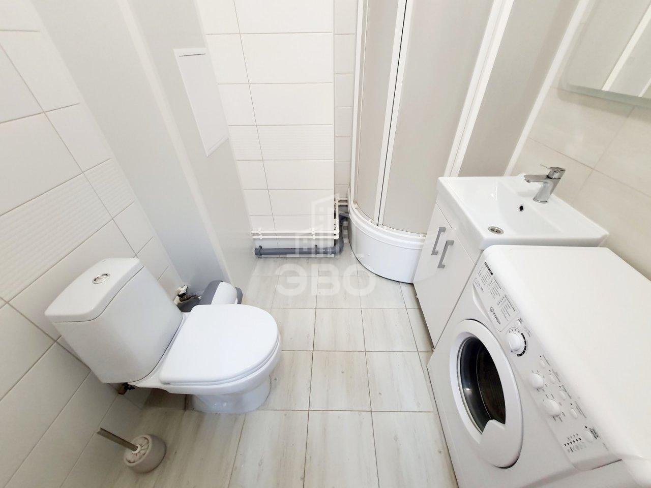 студия в Санкт-Петербурге по адресу: Фарфоровская ул., 3, к 2