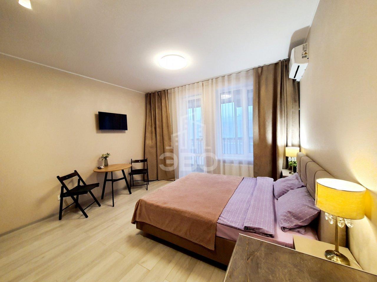 студия в Санкт-Петербурге по адресу: Фарфоровская ул., 3, к 2