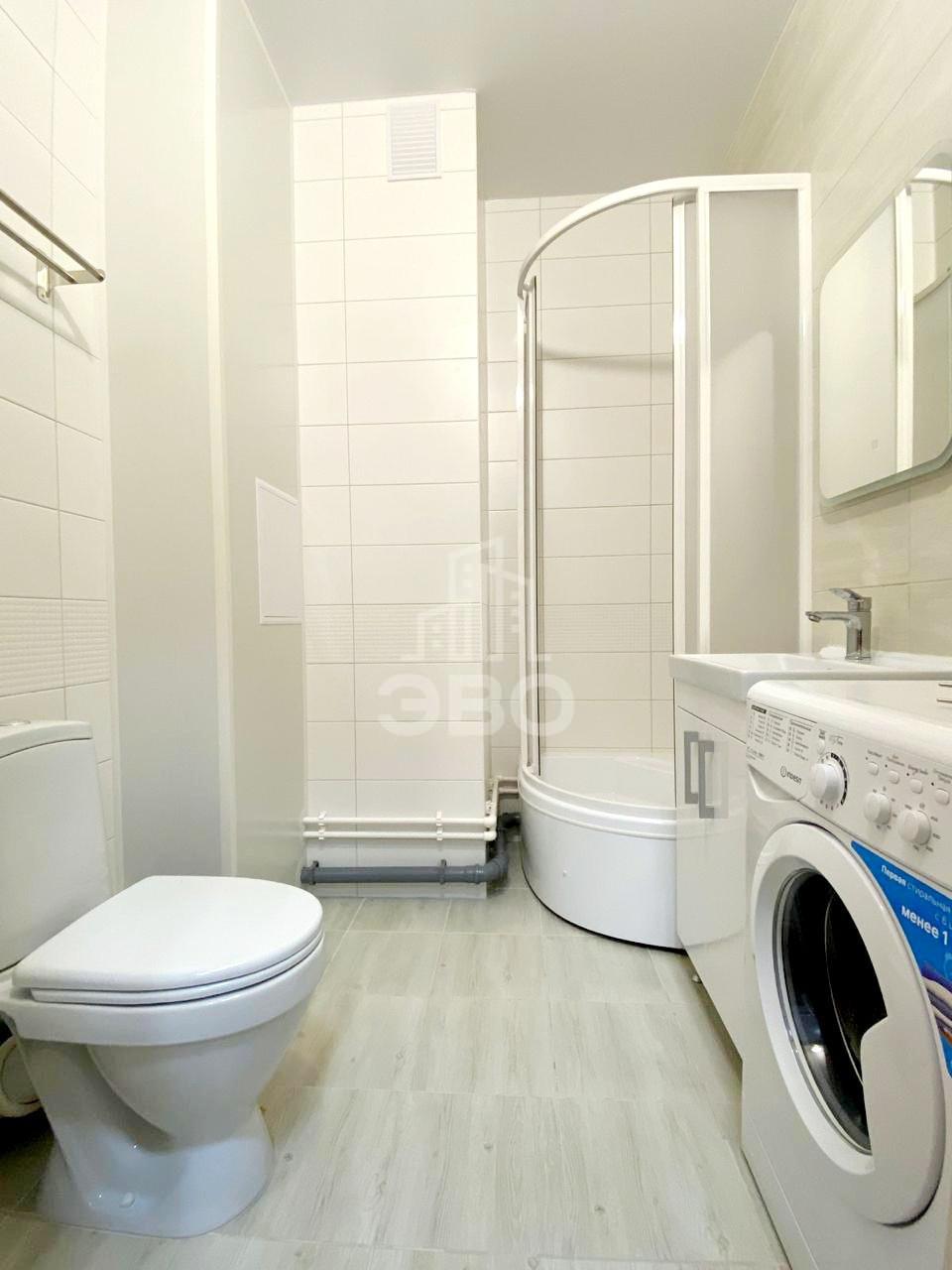 студия в Санкт-Петербурге по адресу: Фарфоровская ул., 3, к 2