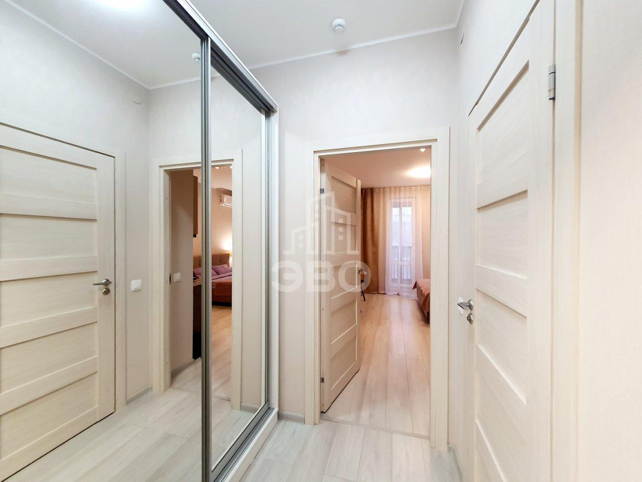 студия в Санкт-Петербурге по адресу: Фарфоровская ул., 3, к 2