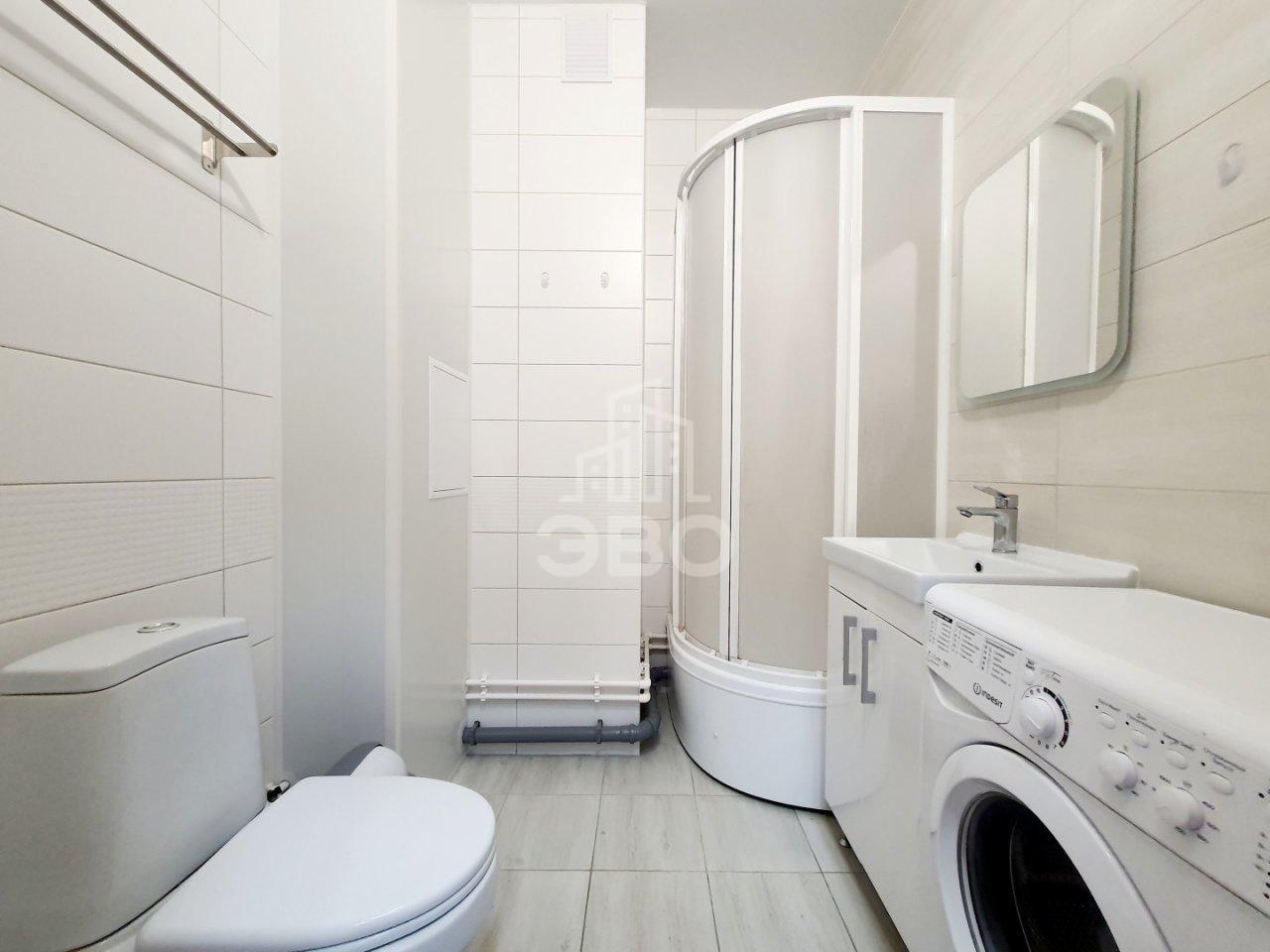 студия в Санкт-Петербурге по адресу: Фарфоровская ул., 3, к 2