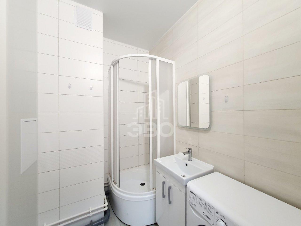 студия в Санкт-Петербурге по адресу: Фарфоровская ул., 3, к 2