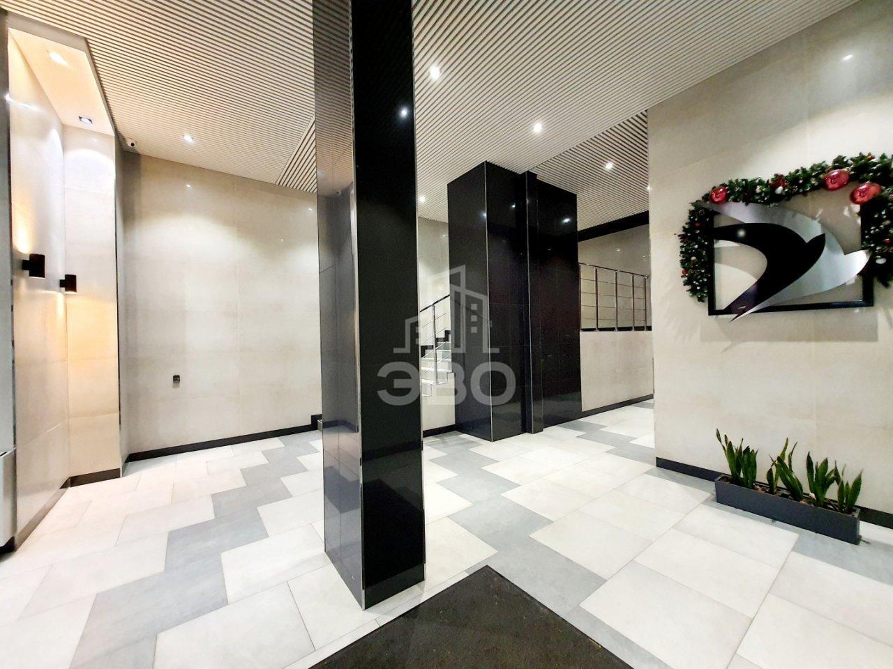 студия в Санкт-Петербурге по адресу: Фарфоровская ул., 3, к 2