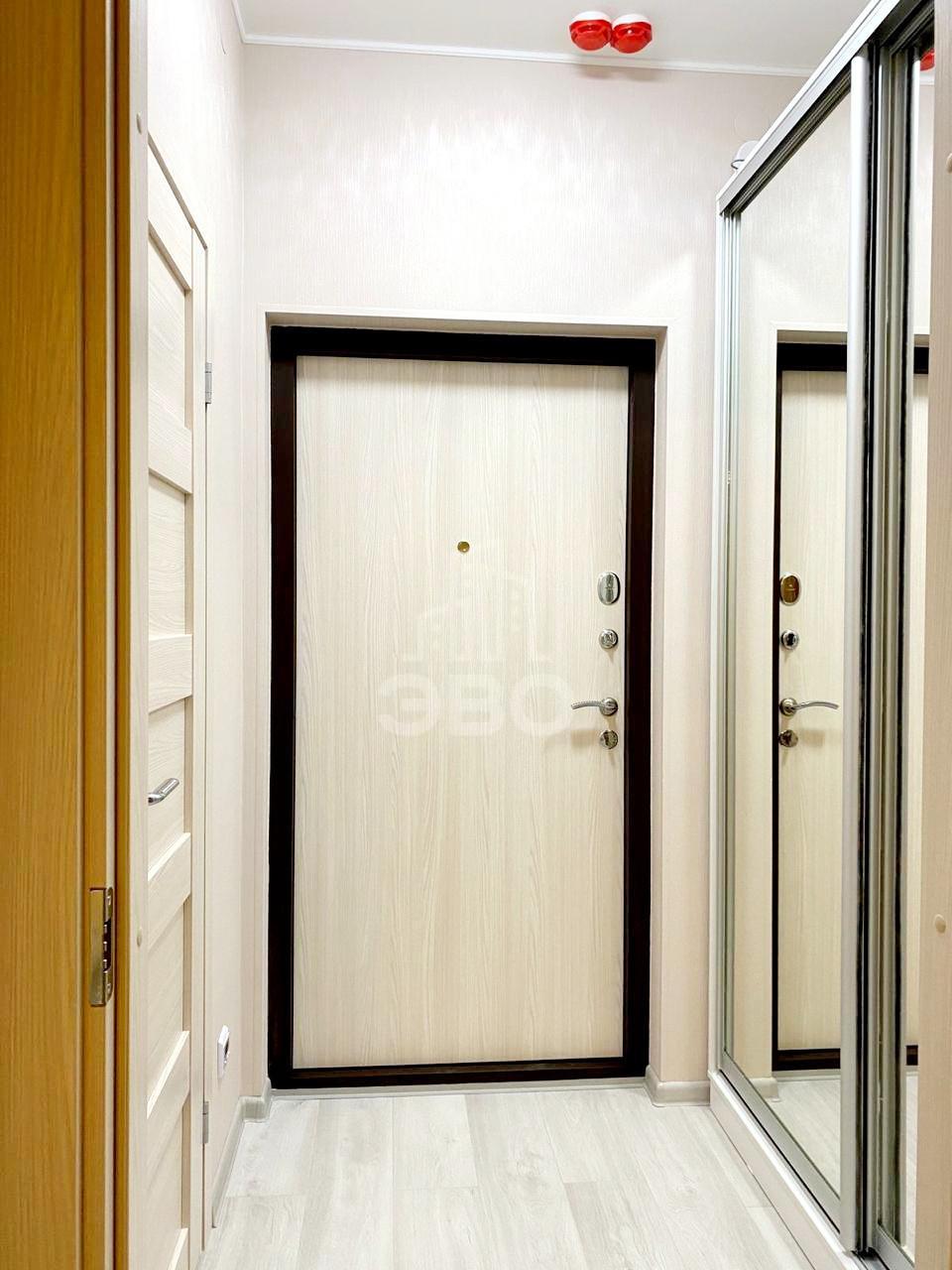 студия в Санкт-Петербурге по адресу: Фарфоровская ул., 3, к 2