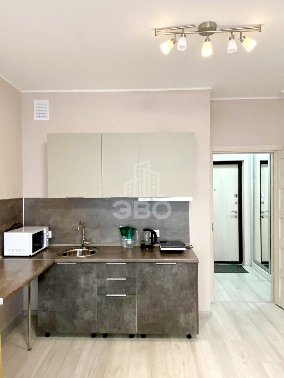 студия в Санкт-Петербурге по адресу: Фарфоровская ул., 3, к 2