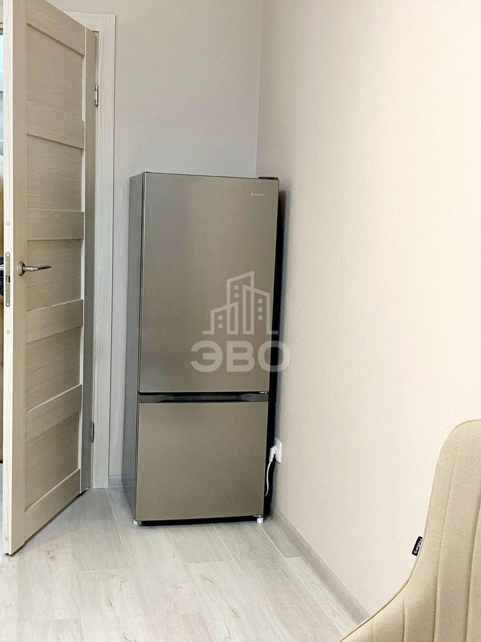 студия в Санкт-Петербурге по адресу: Фарфоровская ул., 3, к 2