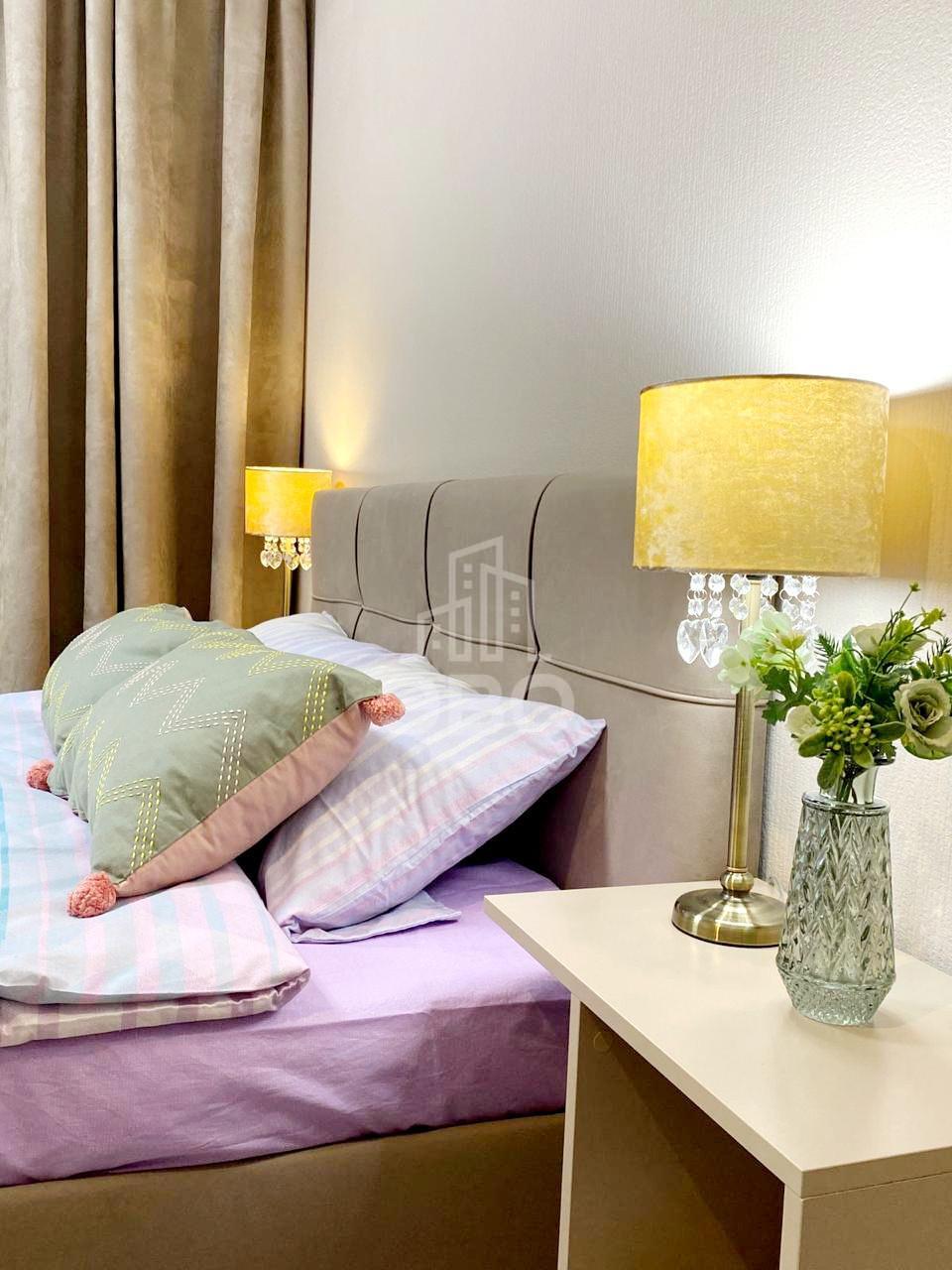 студия в Санкт-Петербурге по адресу: Фарфоровская ул., 3, к 2