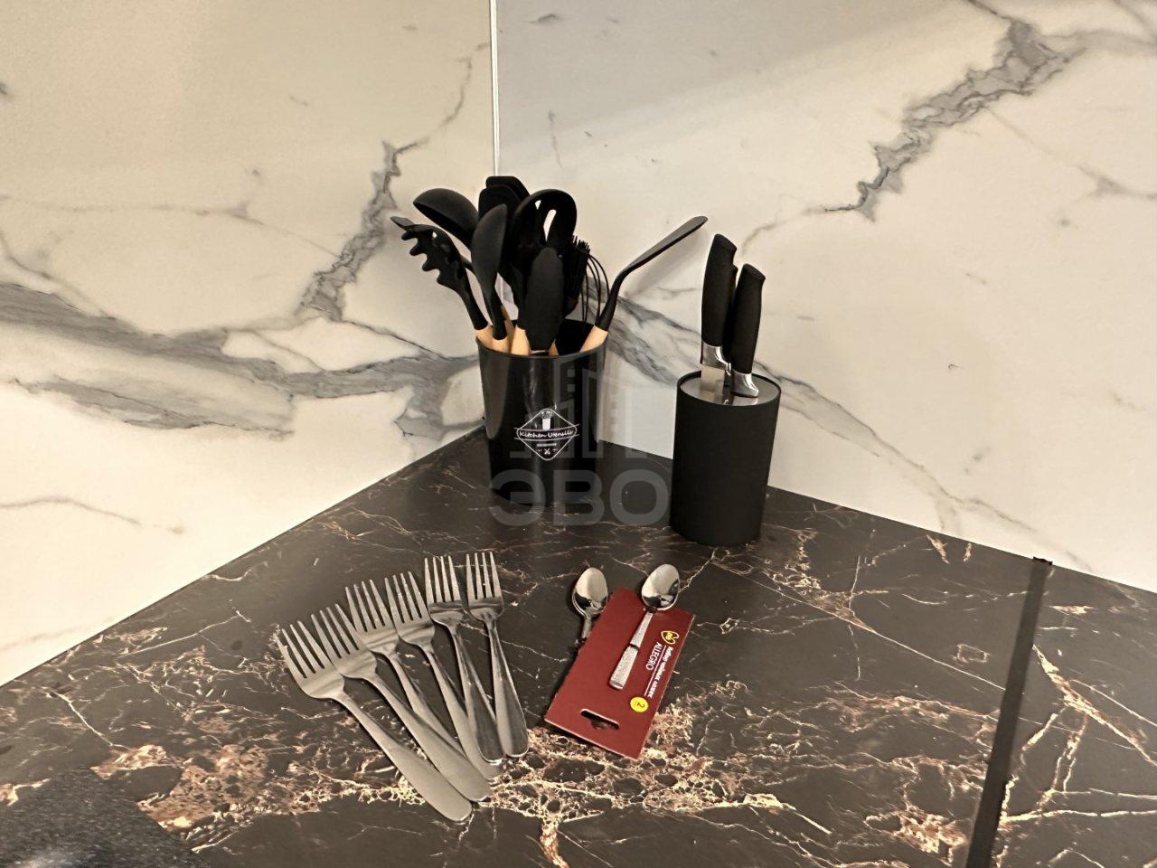 студия в Санкт-Петербурге по адресу: Октябрьская наб., 40, строение 1