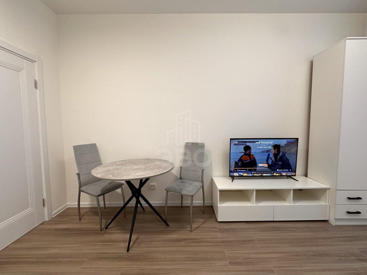 студия в Санкт-Петербурге по адресу: Октябрьская наб., 40, строение 1