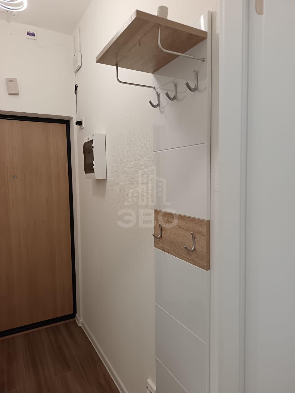 студия в Санкт-Петербурге по адресу: Октябрьская наб., 40, строение 1