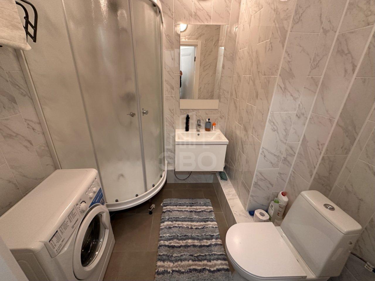 студия в Санкт-Петербурге по адресу: Октябрьская наб., 40, строение 1