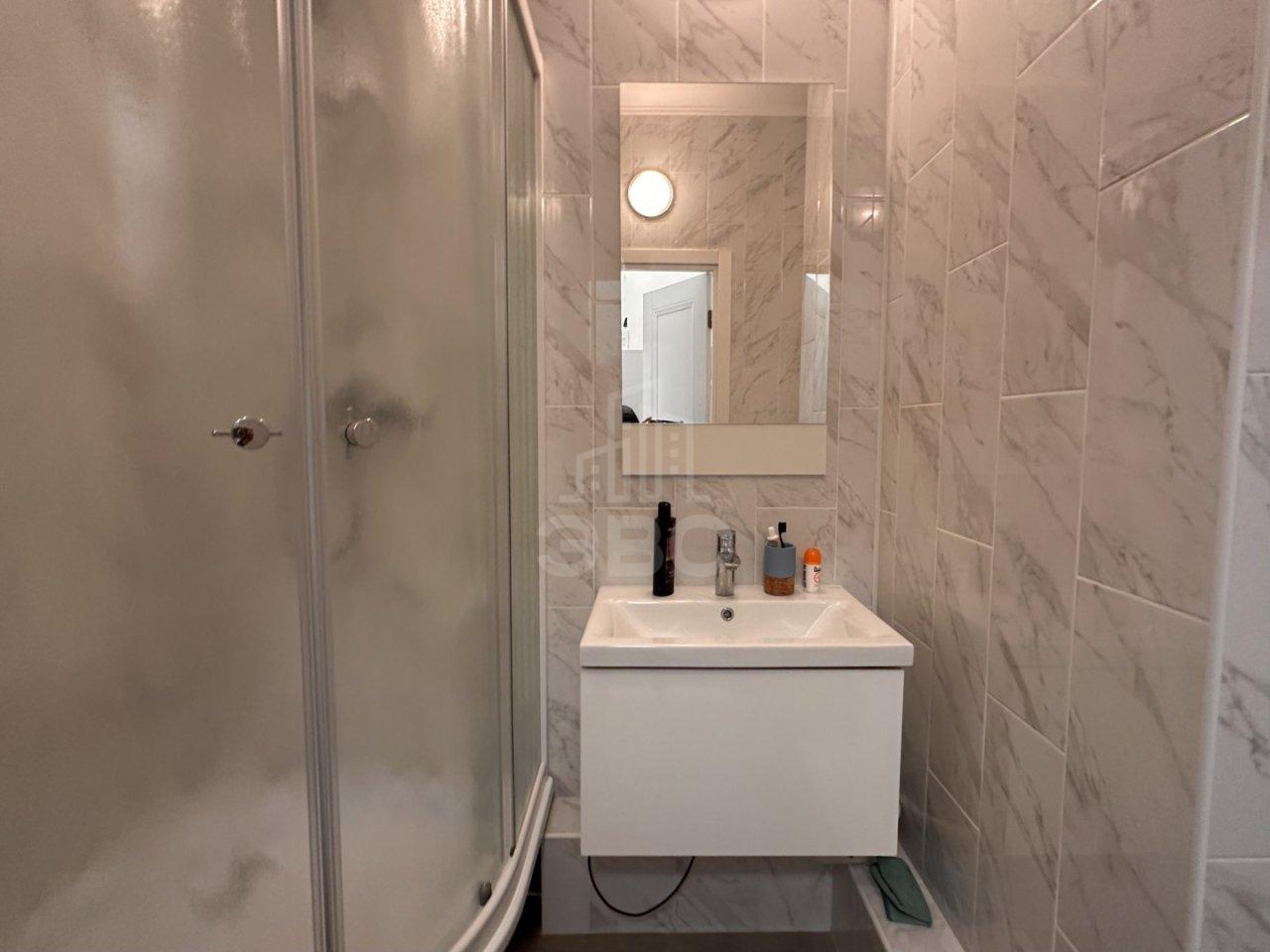 студия в Санкт-Петербурге по адресу: Октябрьская наб., 40, строение 1