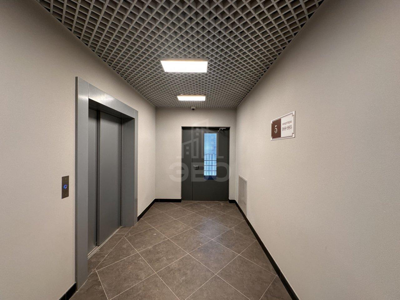 студия в Санкт-Петербурге по адресу: Октябрьская наб., 40, строение 1