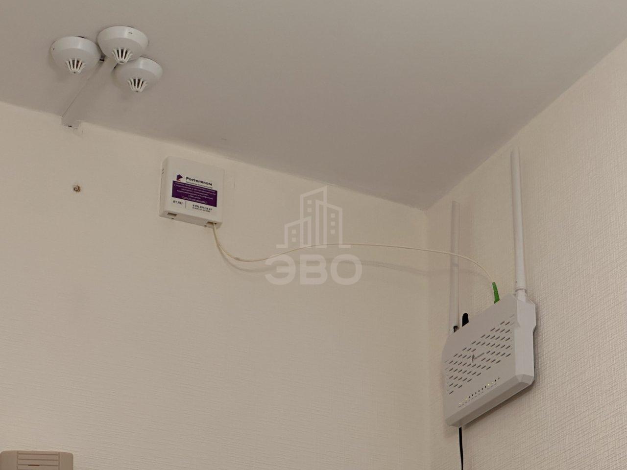 студия в Санкт-Петербурге по адресу: Октябрьская наб., 40, строение 1