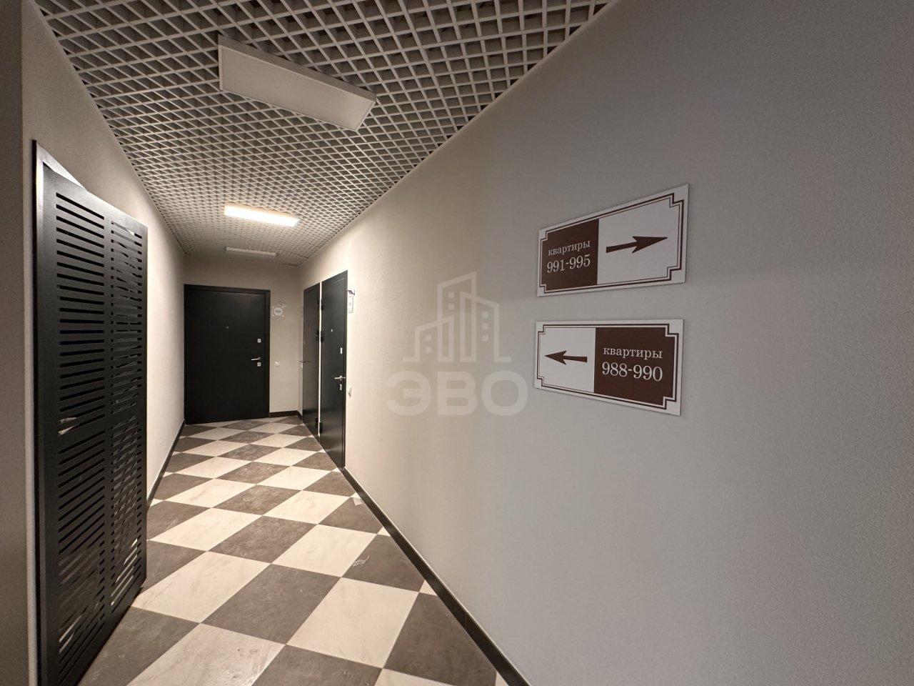 студия в Санкт-Петербурге по адресу: Октябрьская наб., 40, строение 1