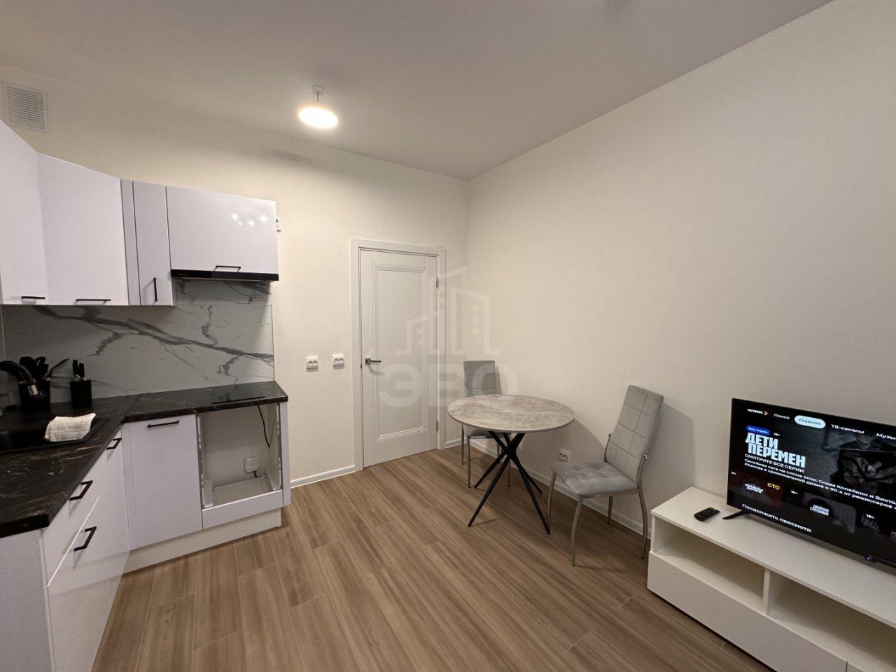 студия в Санкт-Петербурге по адресу: Октябрьская наб., 40, строение 1