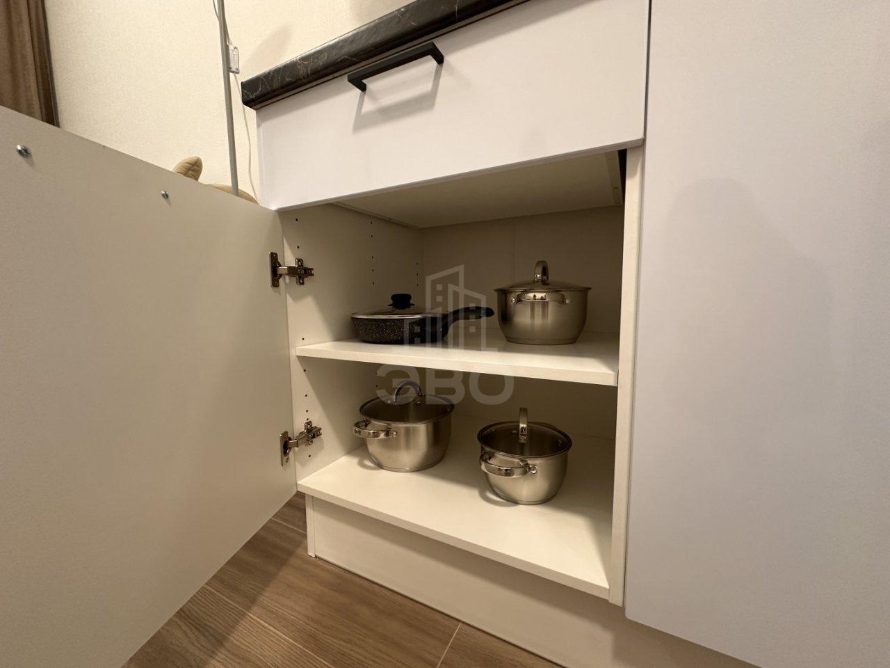 студия в Санкт-Петербурге по адресу: Октябрьская наб., 40, строение 1