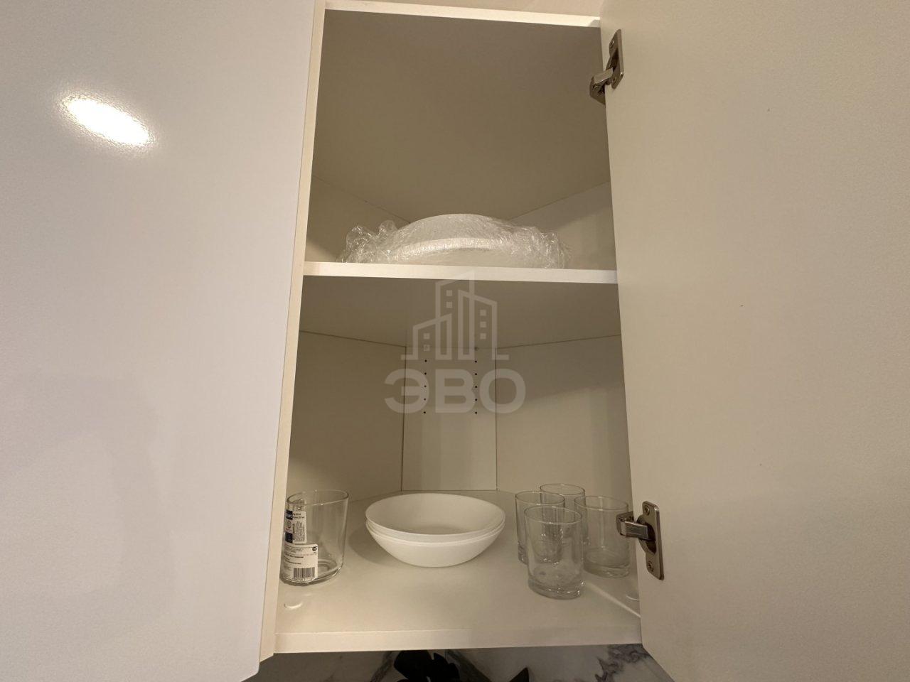 студия в Санкт-Петербурге по адресу: Октябрьская наб., 40, строение 1