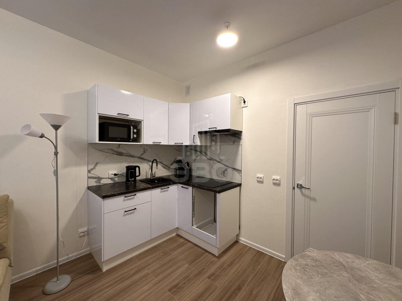 студия в Санкт-Петербурге по адресу: Октябрьская наб., 40, строение 1