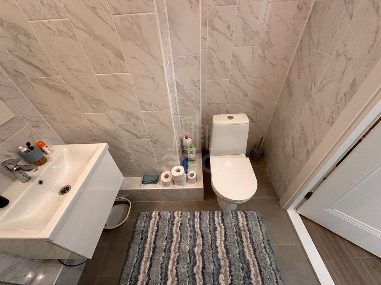 студия в Санкт-Петербурге по адресу: Октябрьская наб., 40, строение 1