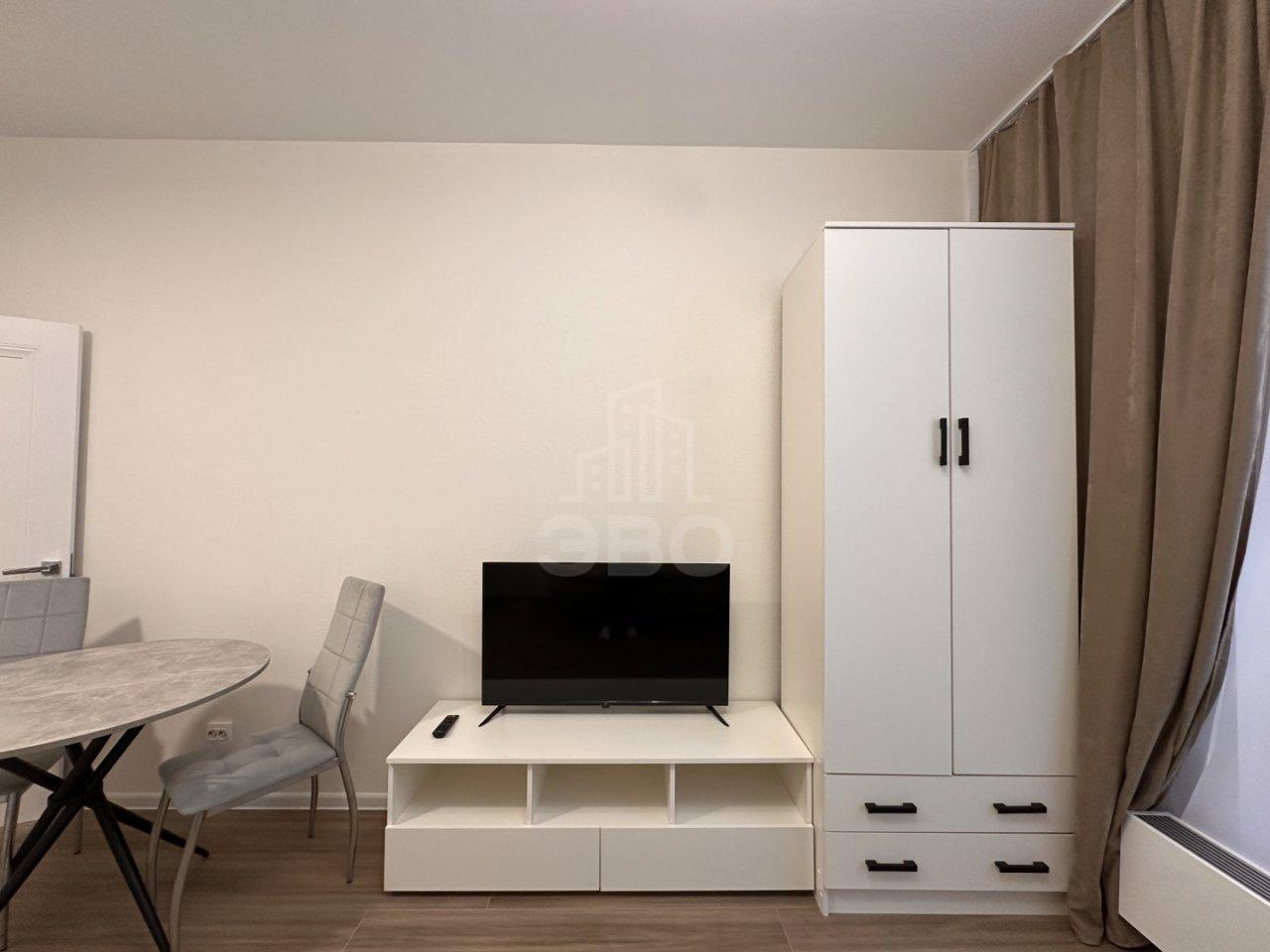 студия в Санкт-Петербурге по адресу: Октябрьская наб., 40, строение 1