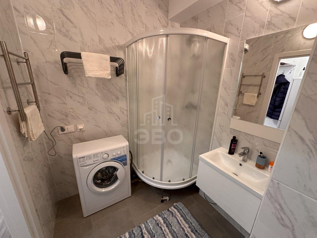 студия в Санкт-Петербурге по адресу: Октябрьская наб., 40, строение 1