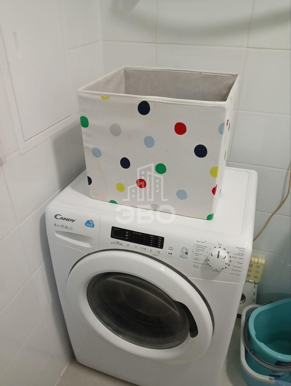 двухкомнатная квартира в Санкт-Петербурге по адресу: Большой Сампсониевский проспект, 69, к 3