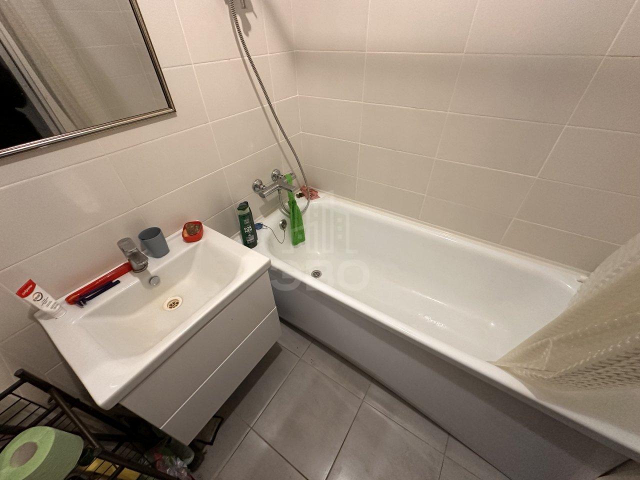 студия в Санкт-Петербурге по адресу: Русановская ул., 18, к 8, строение 1