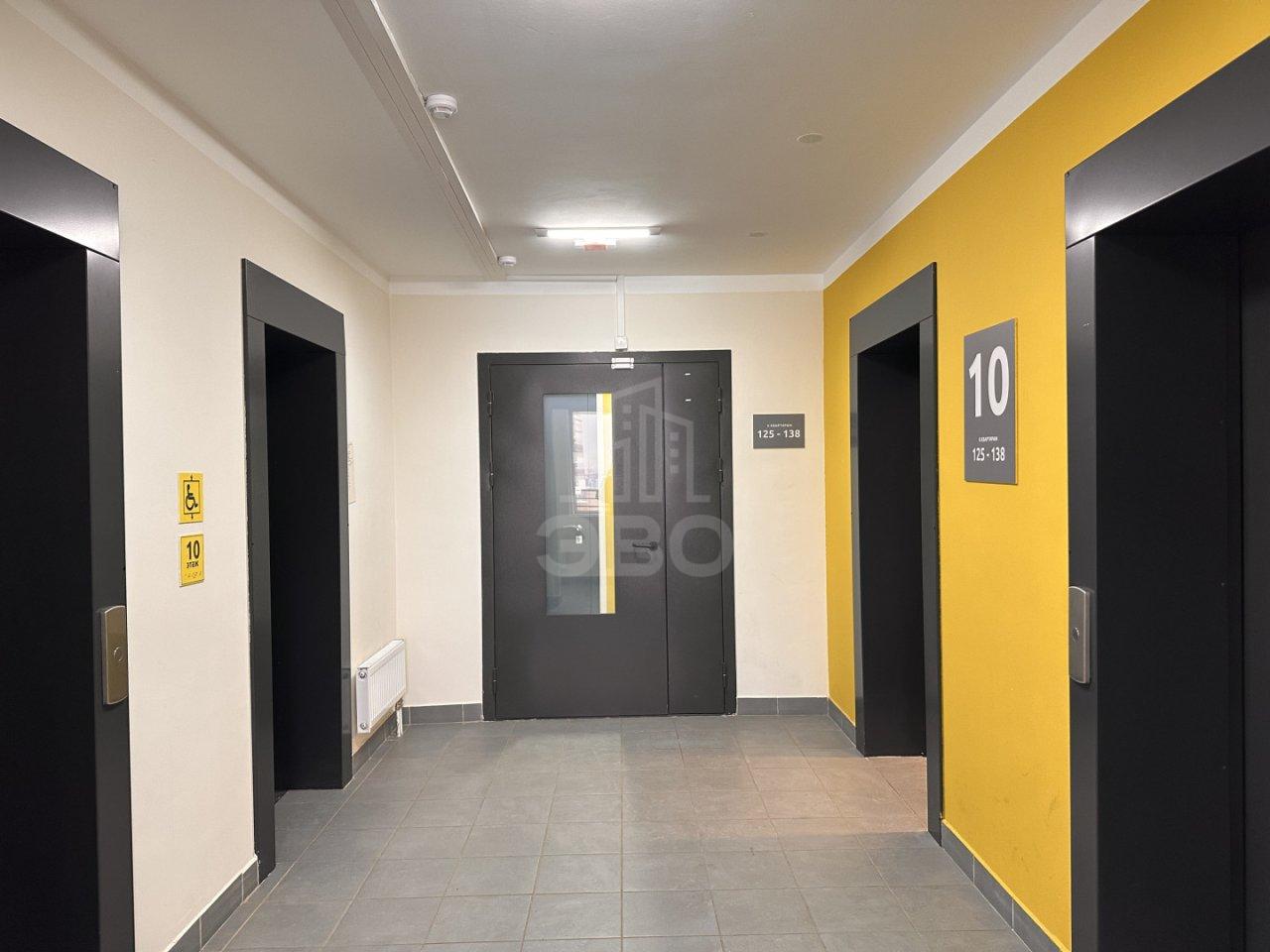 студия в Санкт-Петербурге по адресу: Русановская ул., 18, к 8, строение 1