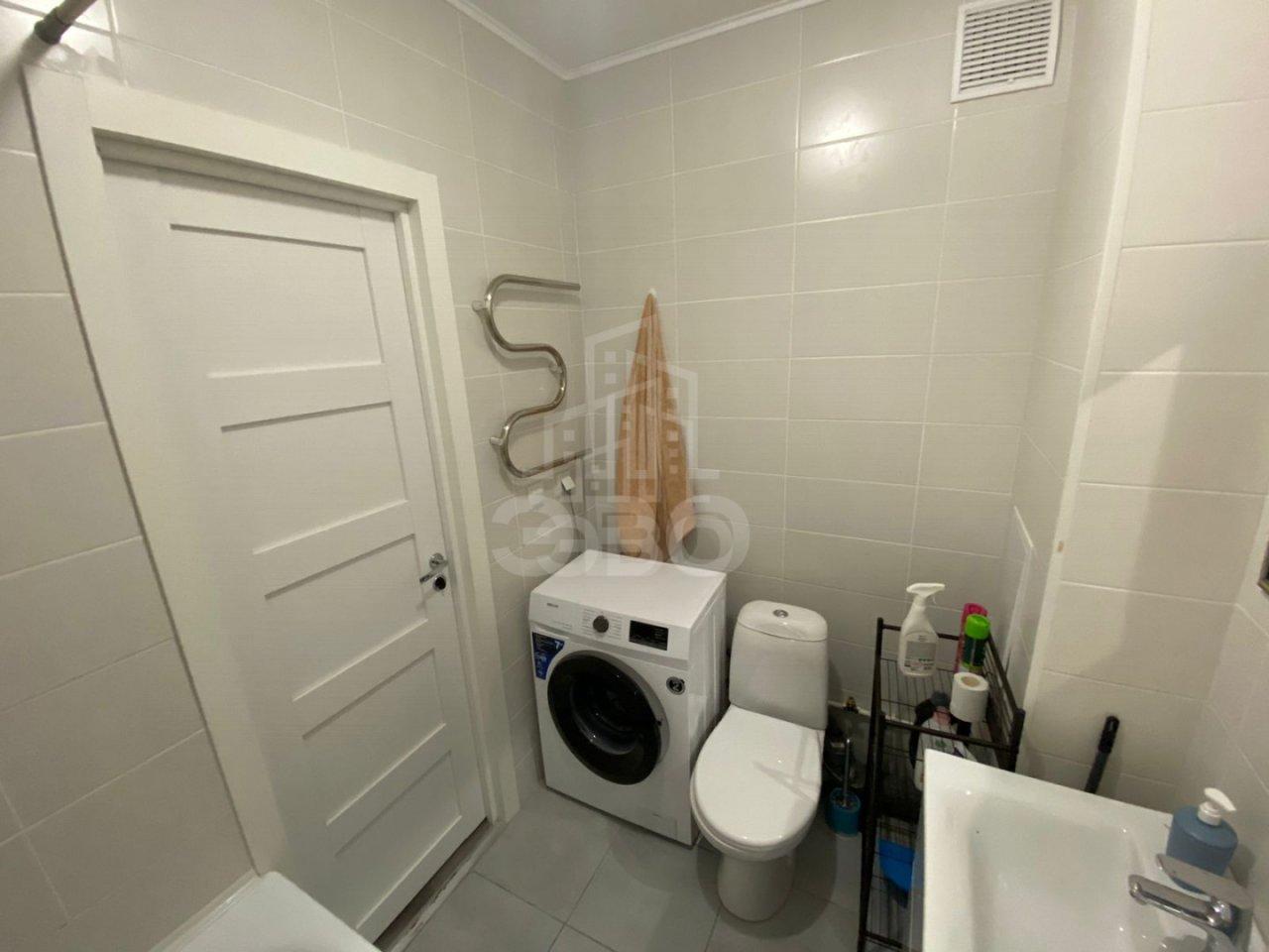 студия в Санкт-Петербурге по адресу: Русановская ул., 18, к 8, строение 1