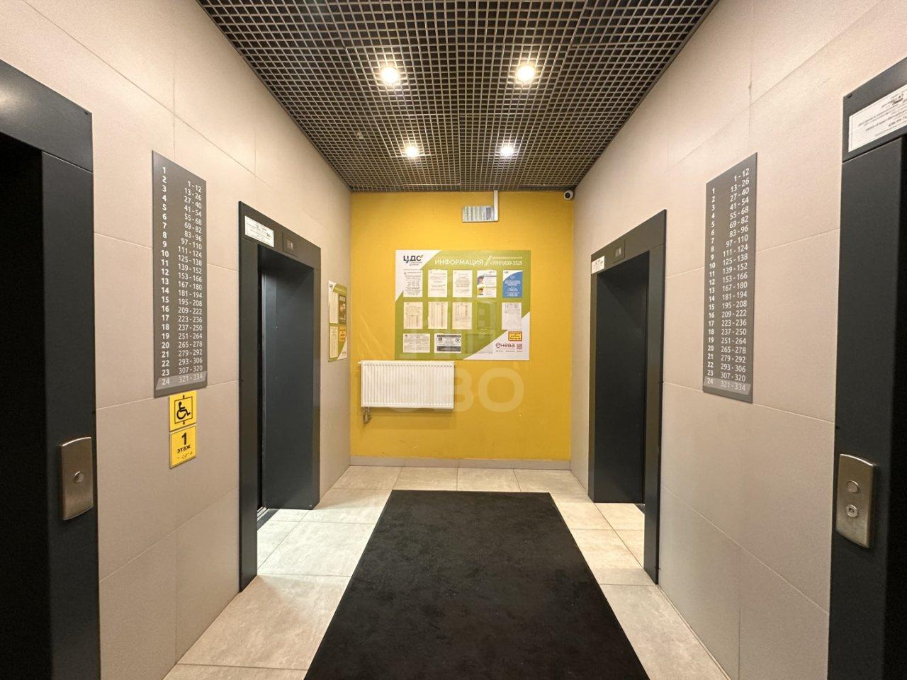 студия в Санкт-Петербурге по адресу: Русановская ул., 18, к 8, строение 1