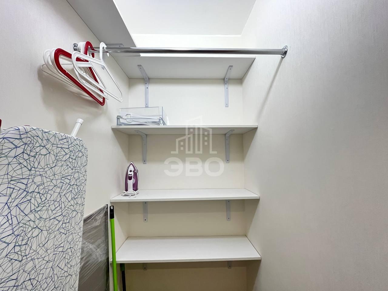 студия в Санкт-Петербурге по адресу: Николая Рубцова ул., 5