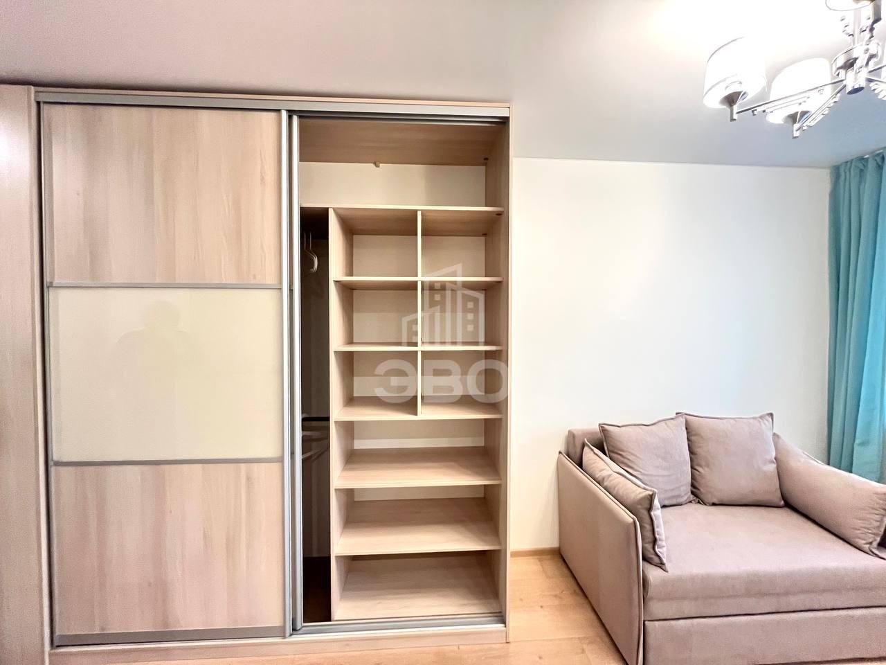 студия в Санкт-Петербурге по адресу: Николая Рубцова ул., 5