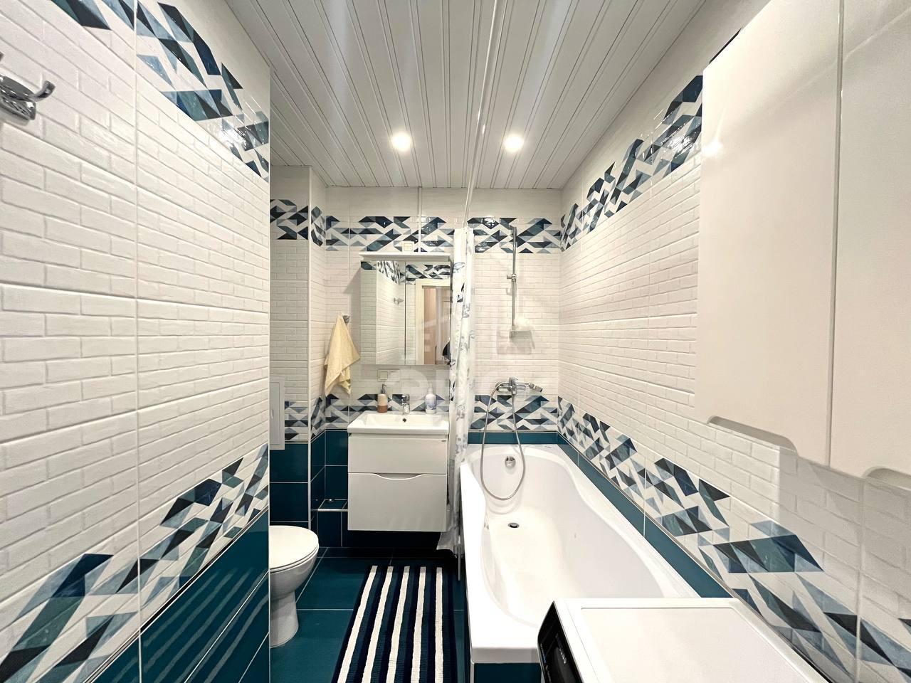 студия в Санкт-Петербурге по адресу: Николая Рубцова ул., 5