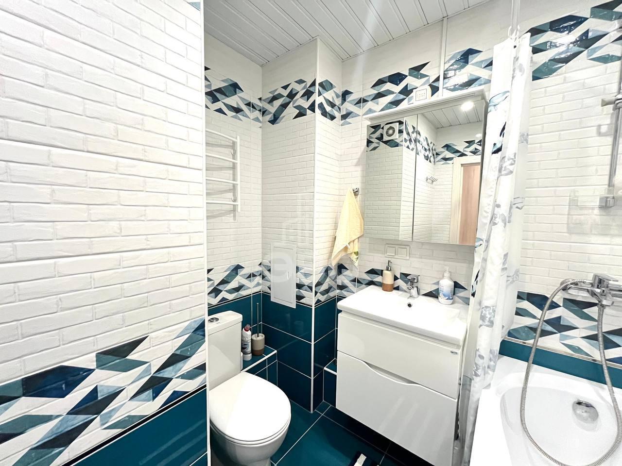 студия в Санкт-Петербурге по адресу: Николая Рубцова ул., 5