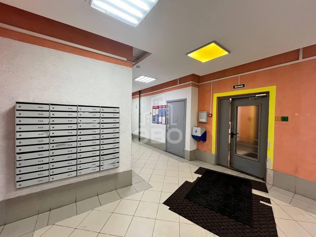 студия в Санкт-Петербурге по адресу: Николая Рубцова ул., 5