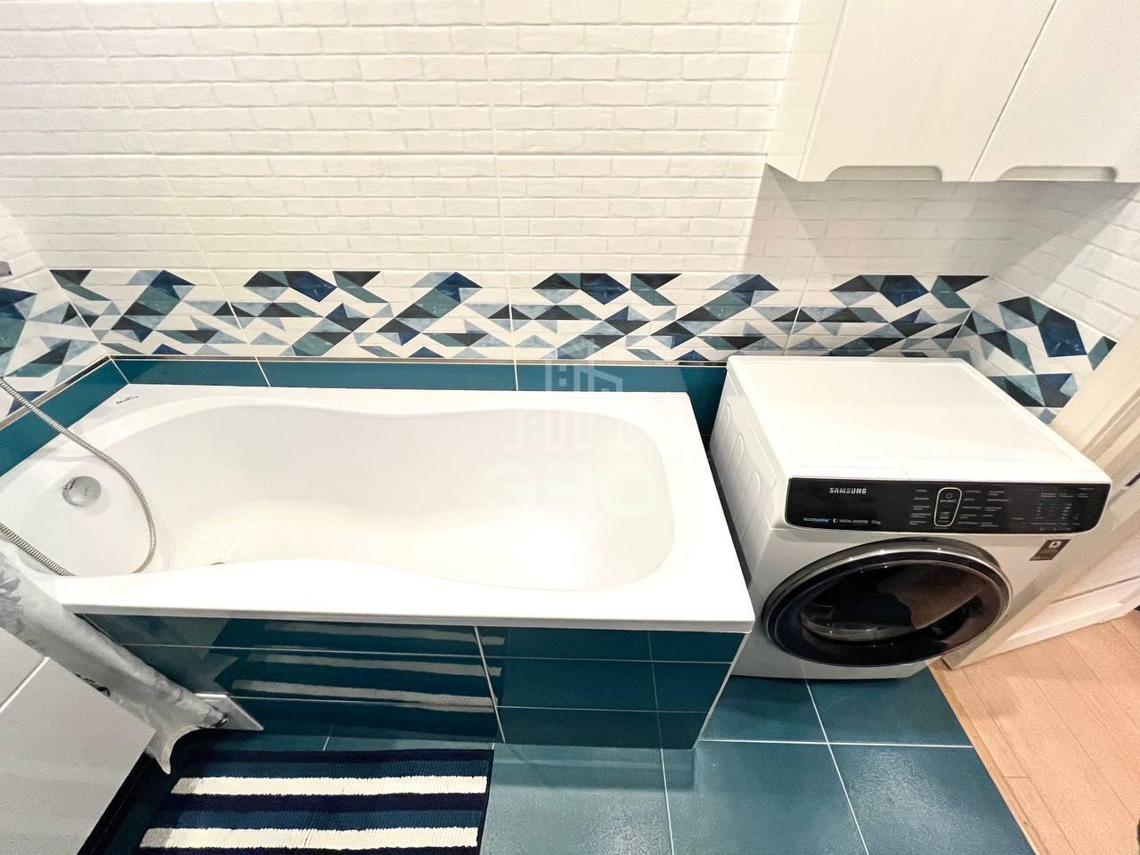 студия в Санкт-Петербурге по адресу: Николая Рубцова ул., 5