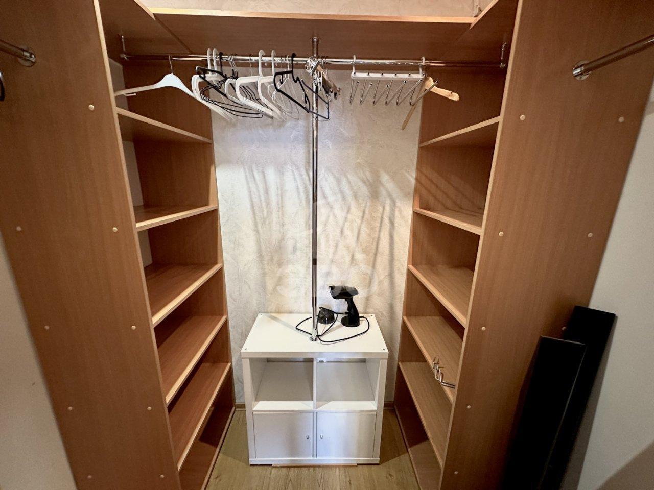 однокомнатная квартира в Санкт-Петербурге по адресу: Манчестерская ул., 10, к 2