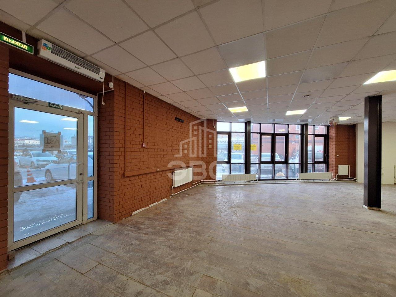 коммерция в Санкт-Петербурге по адресу: Лиговский проспект, 50, литера Д