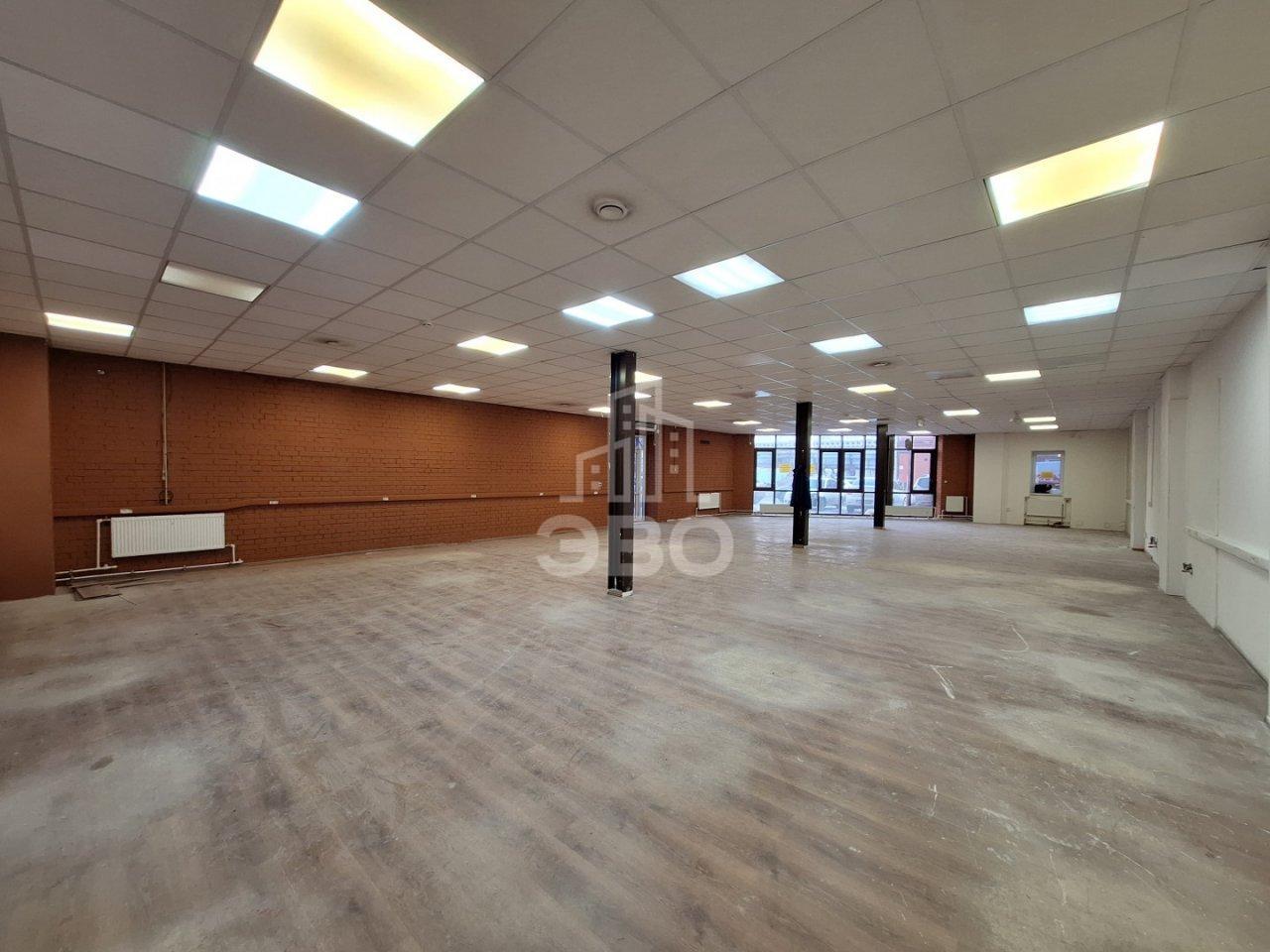 коммерция в Санкт-Петербурге по адресу: Лиговский проспект, 50, литера Д