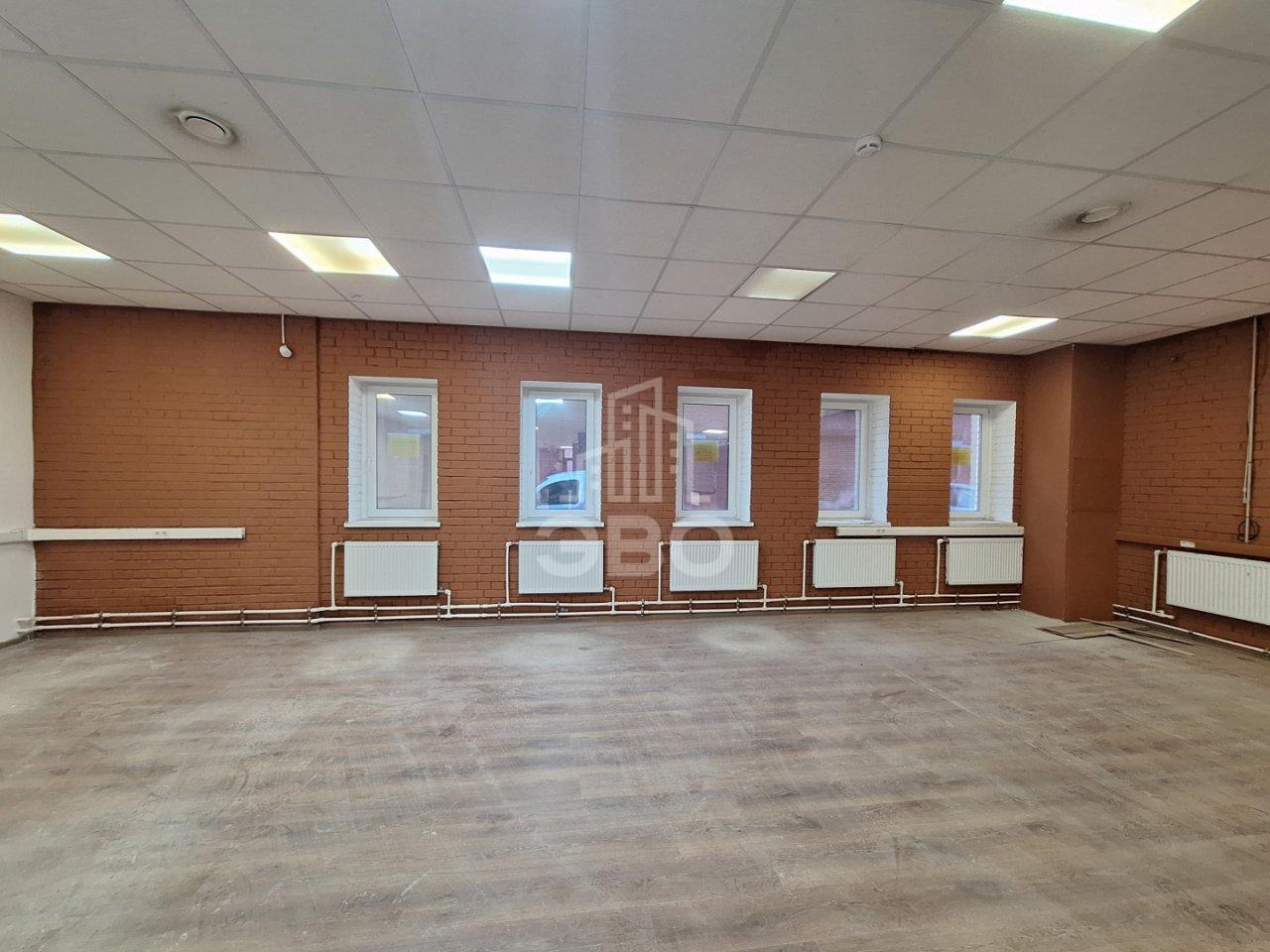 коммерция в Санкт-Петербурге по адресу: Лиговский проспект, 50, литера Д