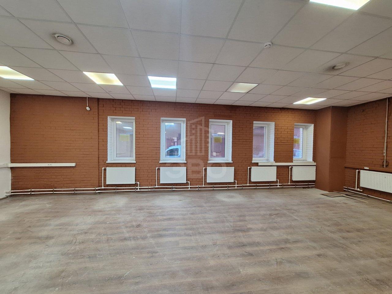 коммерция в Санкт-Петербурге по адресу: Лиговский проспект, 50, литера Д